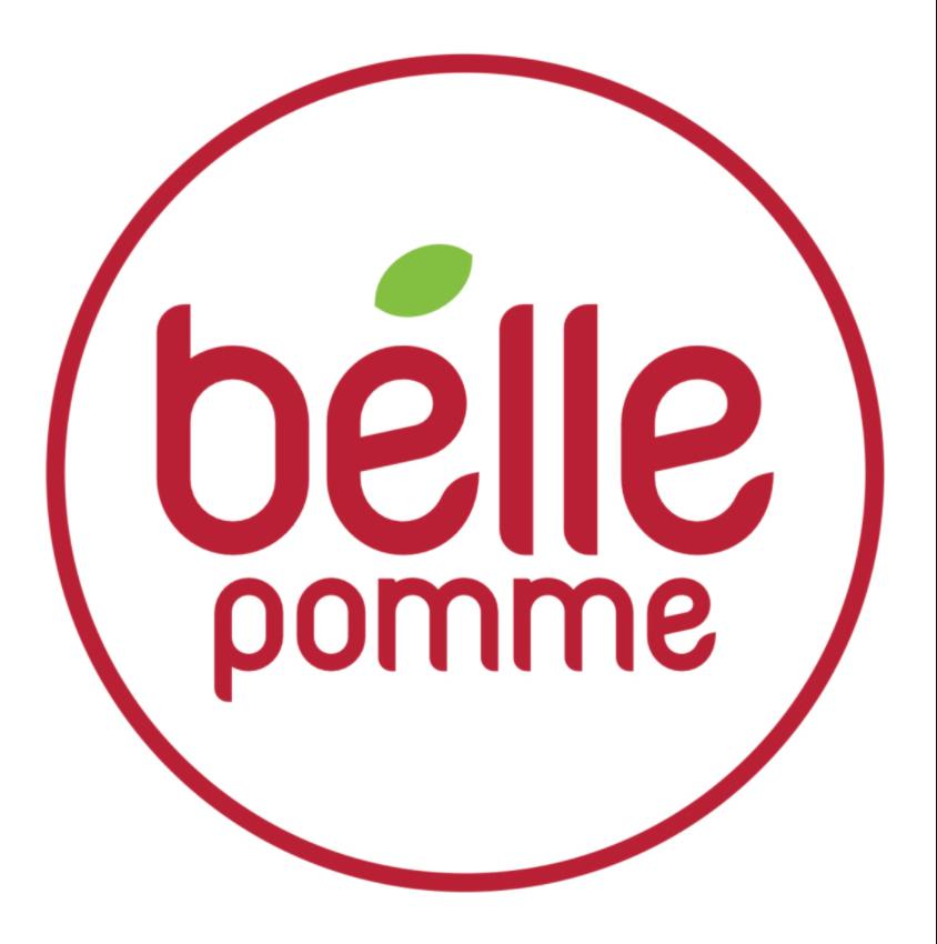 Belle Pomme
