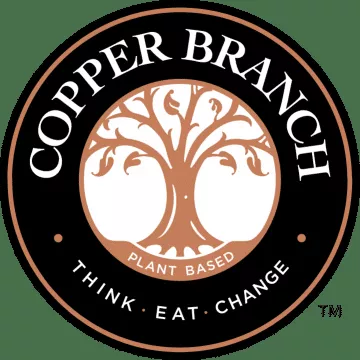 Copper Branch - Oshawa 