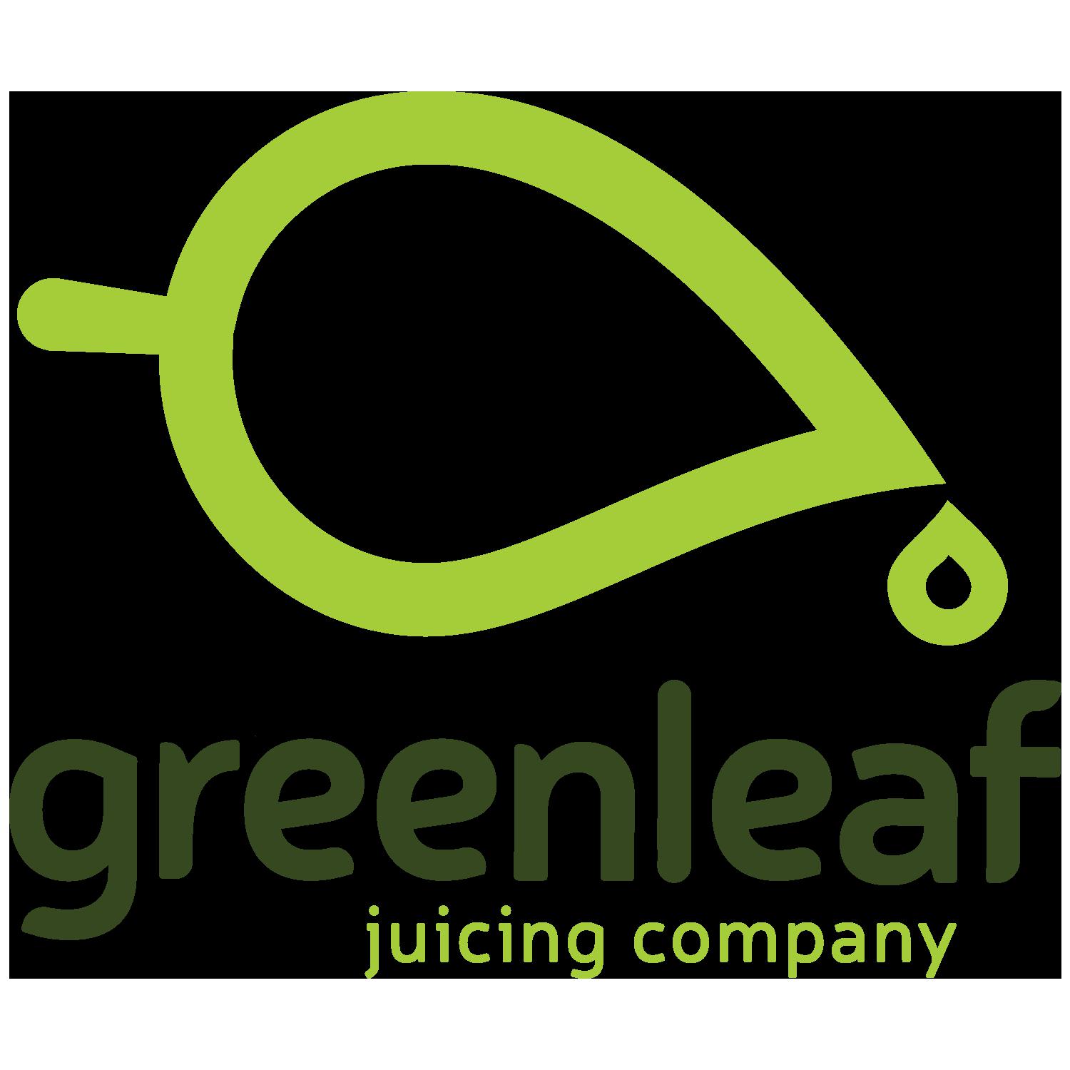 Greenleaf Juicing Company - E 86th St