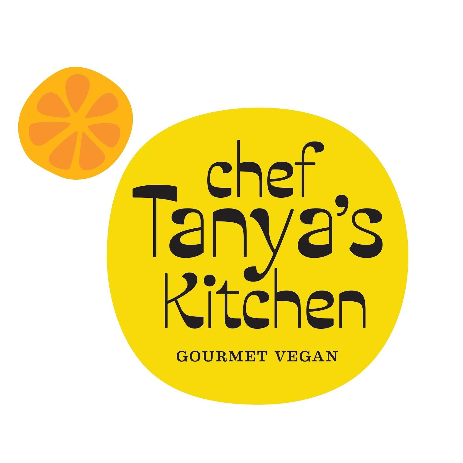 Chef Tanya's Kitchen Palm Desert