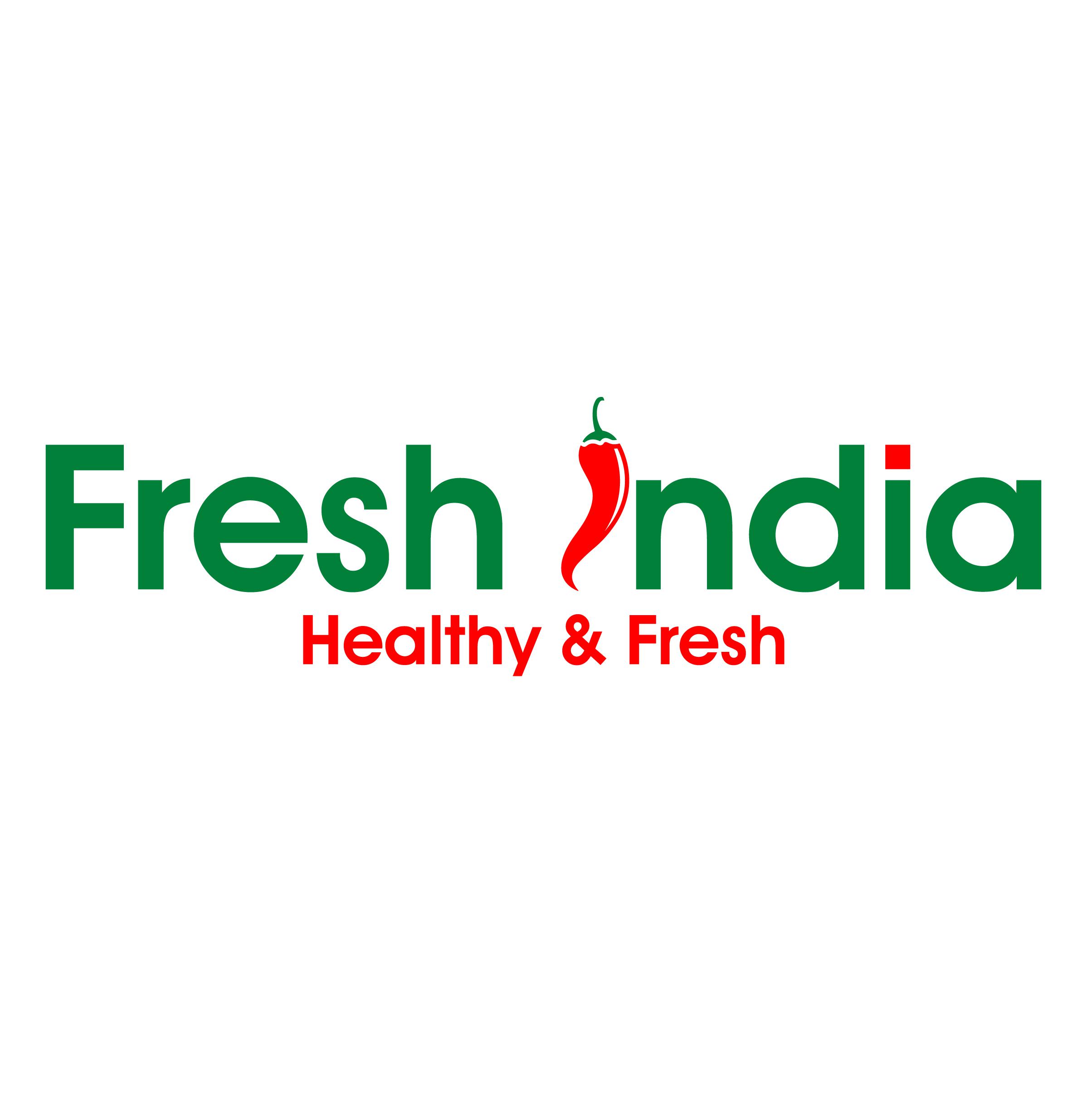 Fresh India Grocery and Eatery