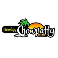 Bombay Chowpatty