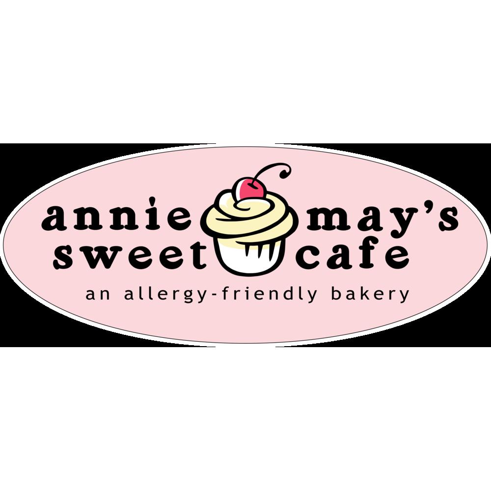 Annie May's Sweet Cafe Louisville