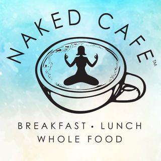Naked Cafe