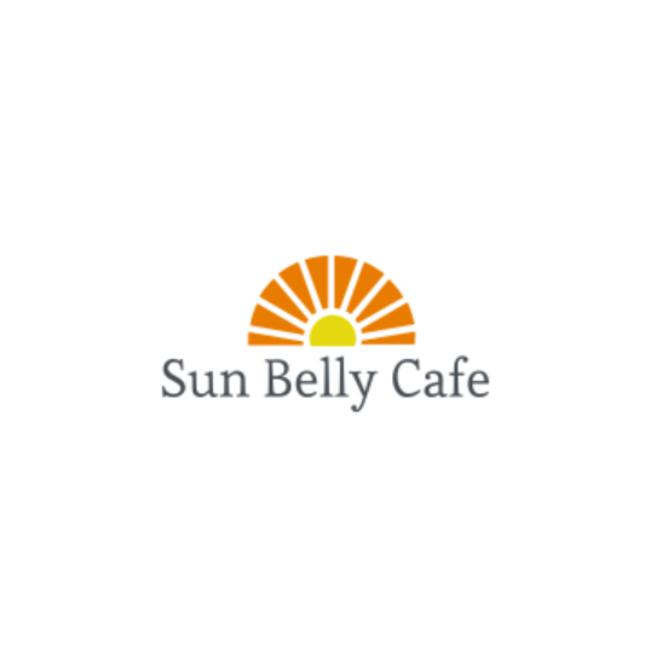 Sun Belly Cafe Greenville