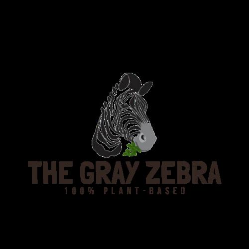 The Gray Zebra