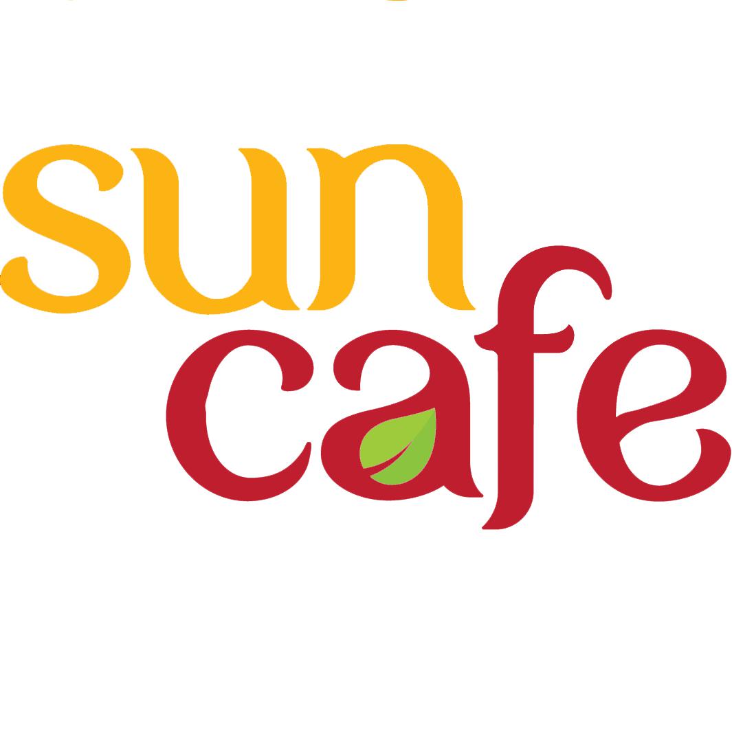SunCafe Organic
