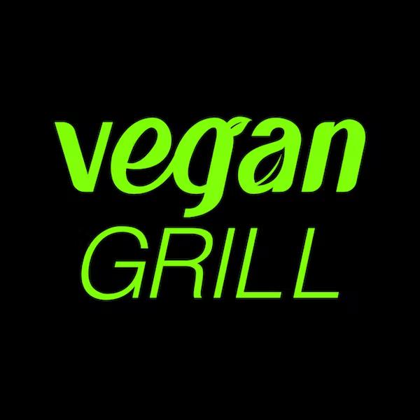 Vegan Grill - Upper East Side New York
