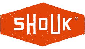 Shouk - Union Market Washington