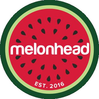 Melonhead
