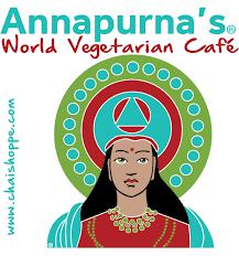 Annapurna's World Vegetarian Cafe - Eastside