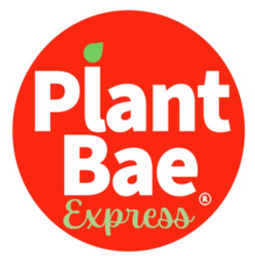 Plant Bae Express