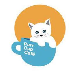 Purr Cup Cafe