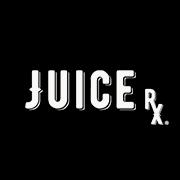 JuiceRx - Bucktown