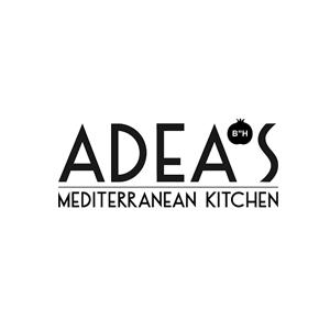 Adea's Mediterranean Kitchen