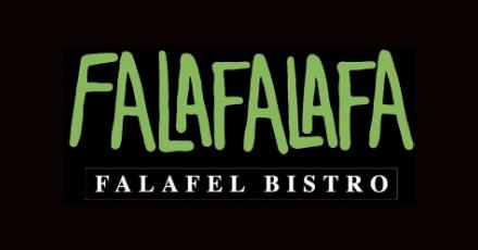 FalafaLafa