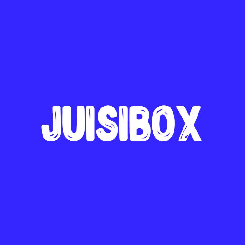 Juisibox