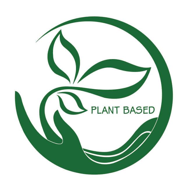 Green Papaya Plant Based
