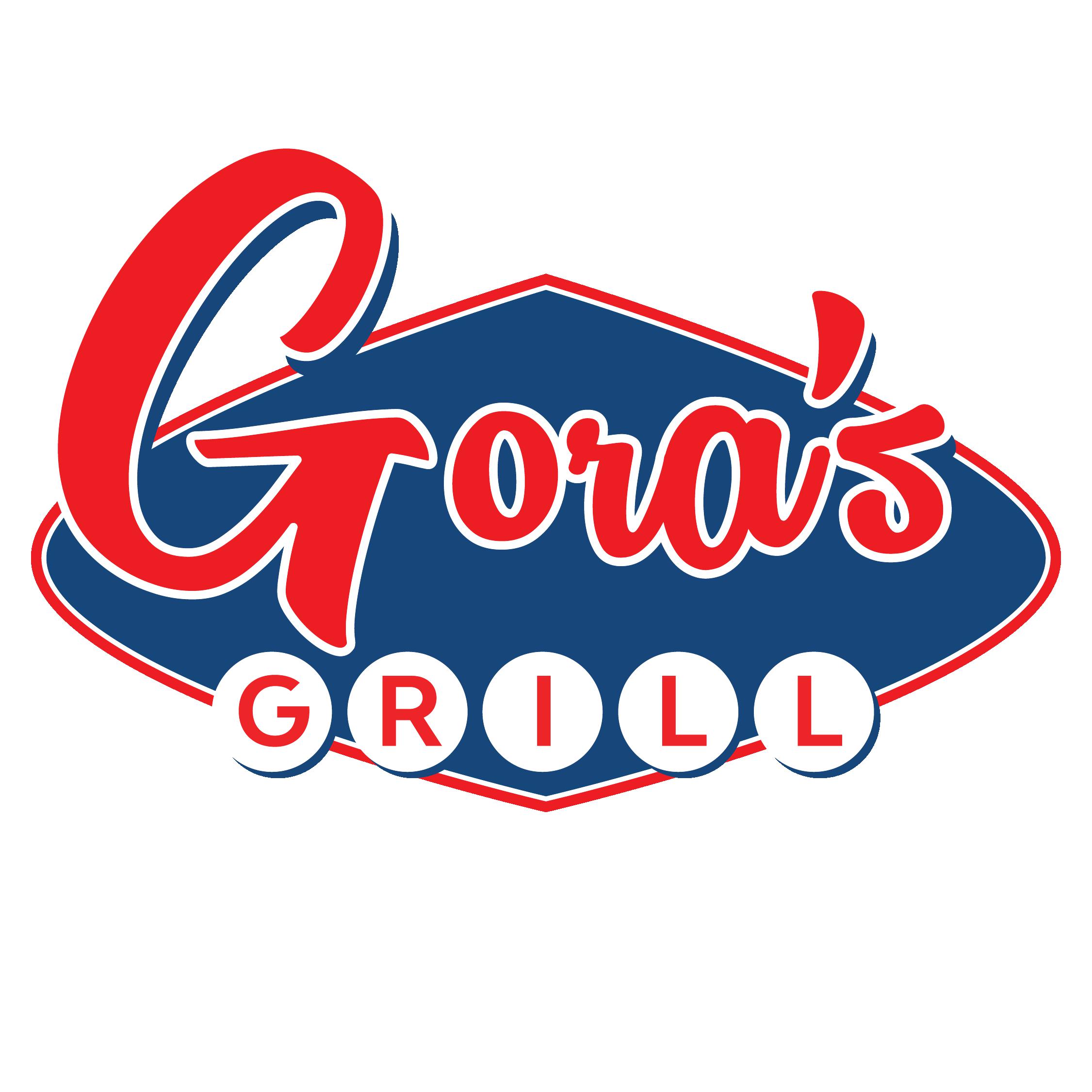 Gora's Grill