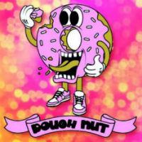 The Dough Nut