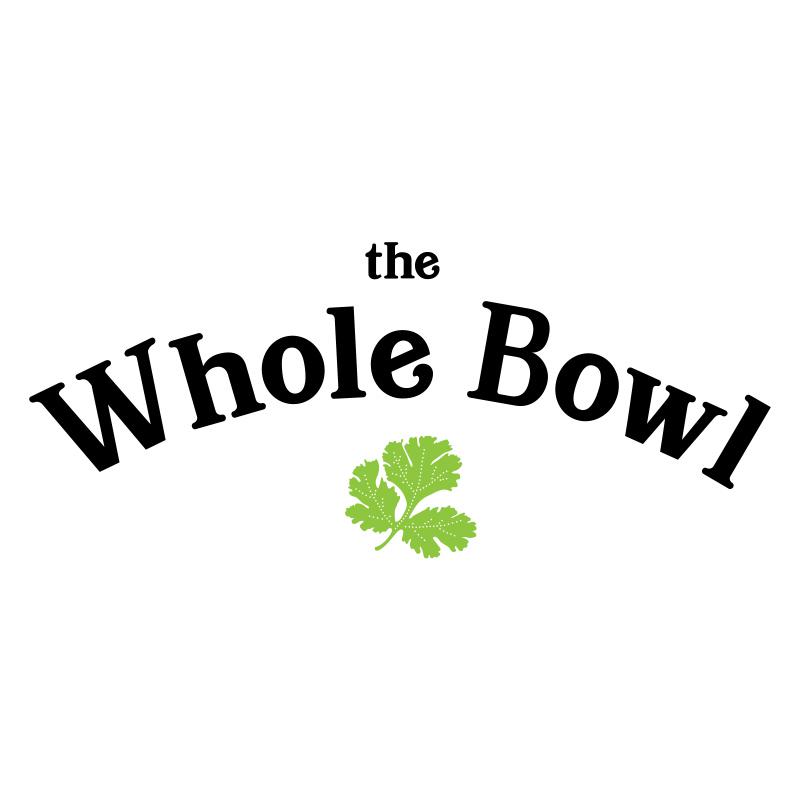 The Whole Bowl Cincinnati