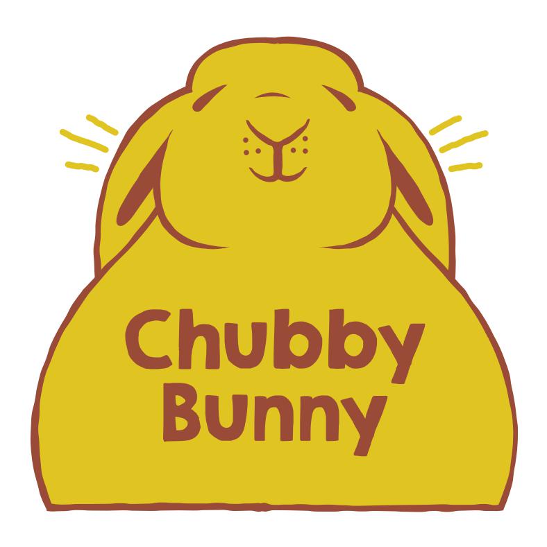 Chubby Bunny Portland