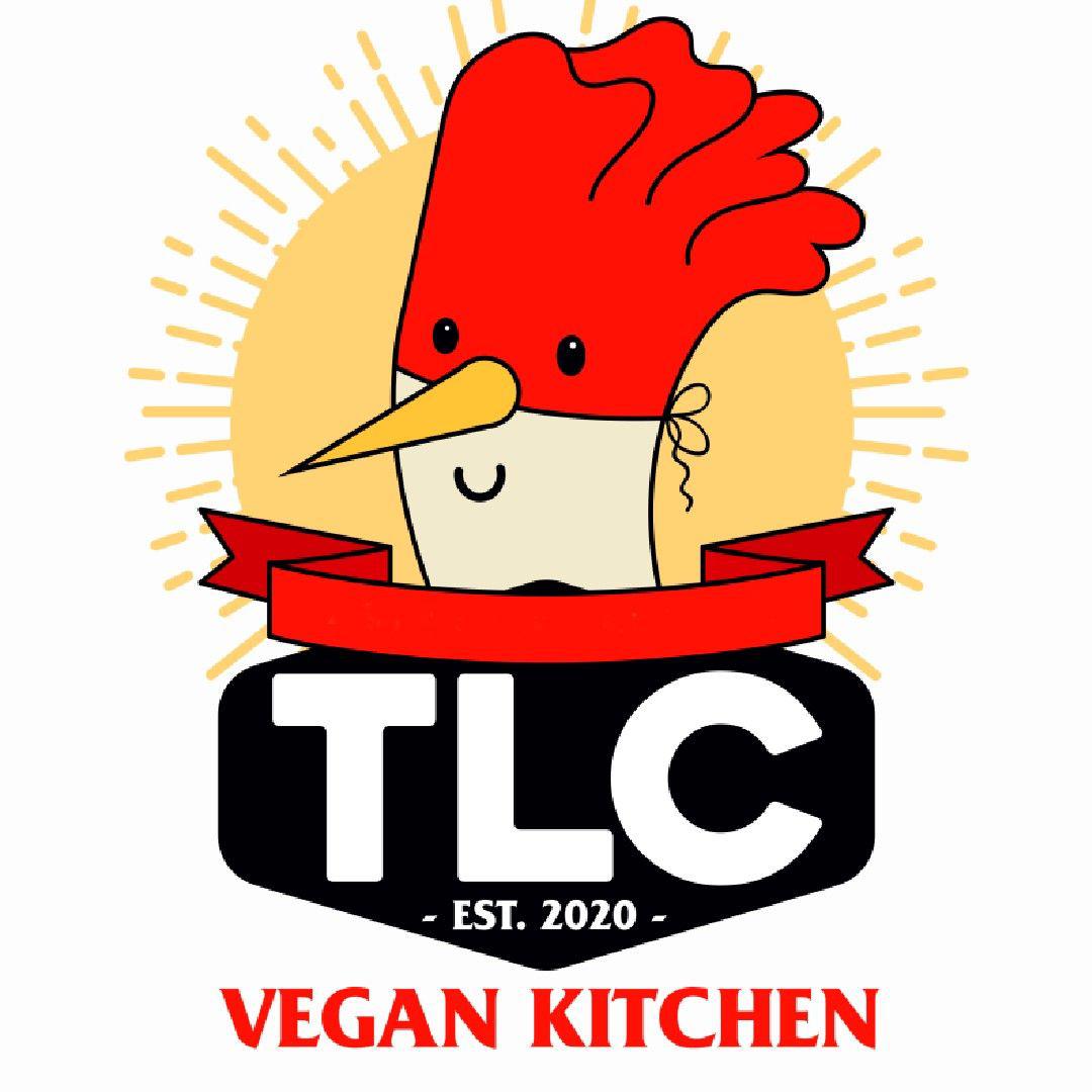 TLC Vegan Kitchen