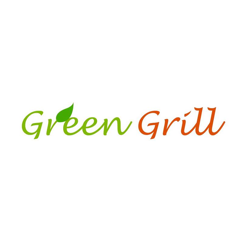 Green Grill