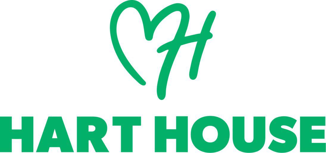 Hart House Monrovia