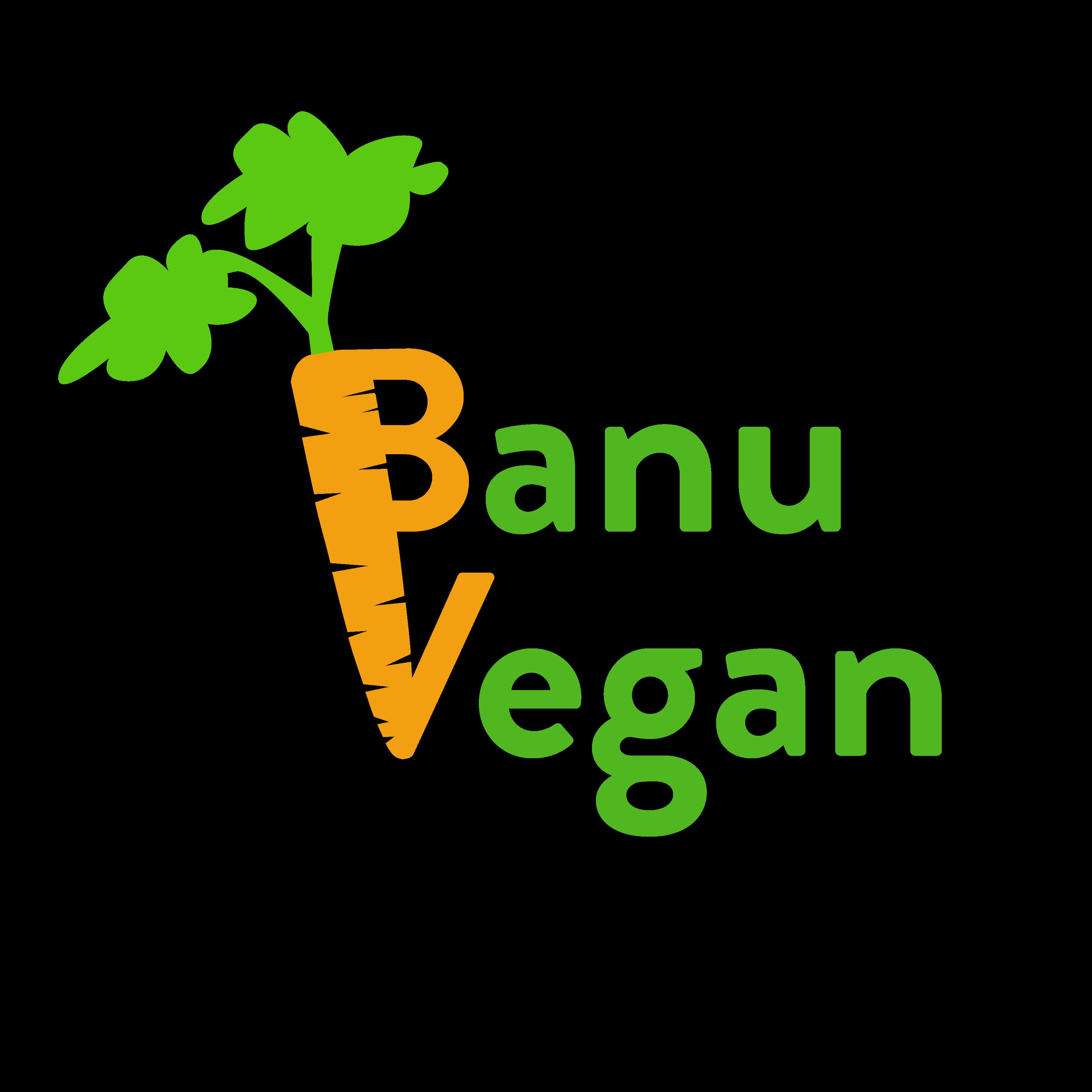 Banu Vegan
