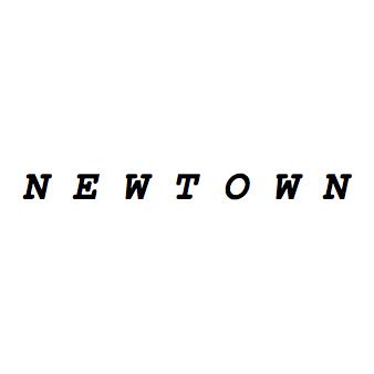 Newtown Brooklyn