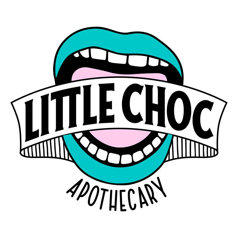 Little ChoC Apothecary