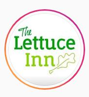 Lettuce Inn Concord