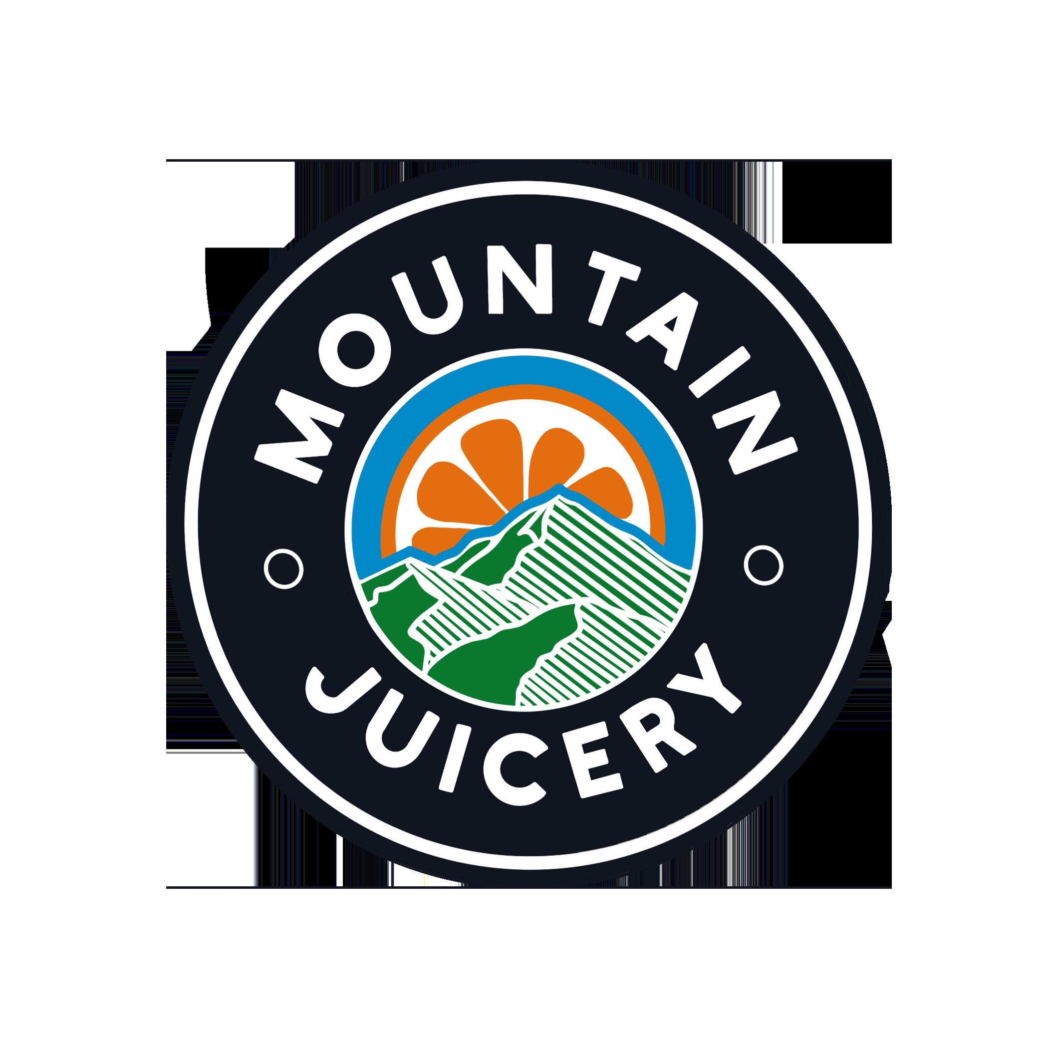 Mountain Juicery