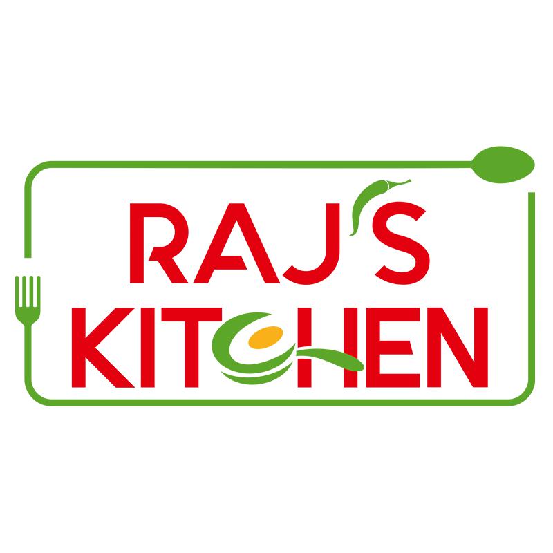 Raj's Kitchen