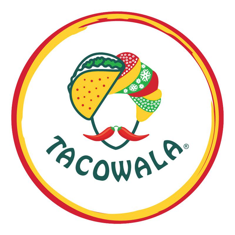 Tacowala