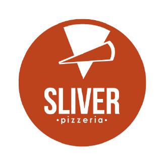 Sliver Pizzeria  - Telegraph Berkeley