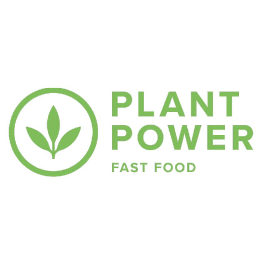 Plant Power Fast Food  - UCSD