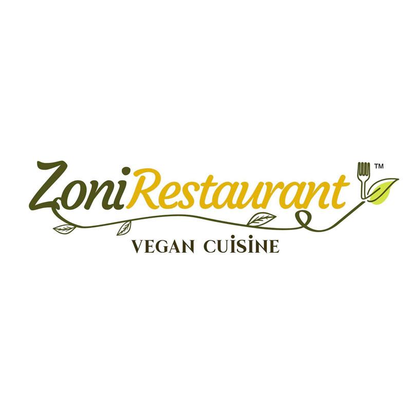 Zoni Restaurant