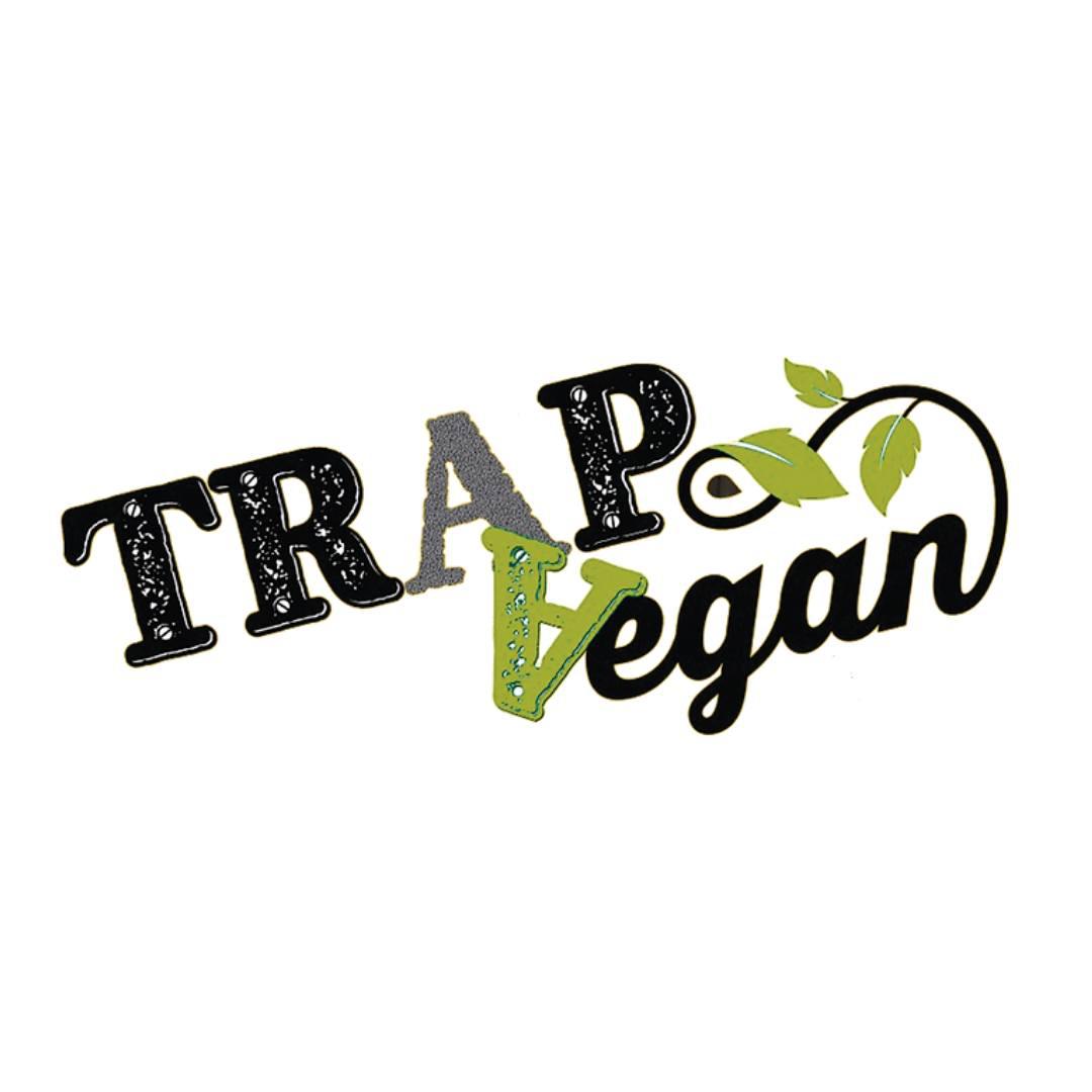 Trap Vegan