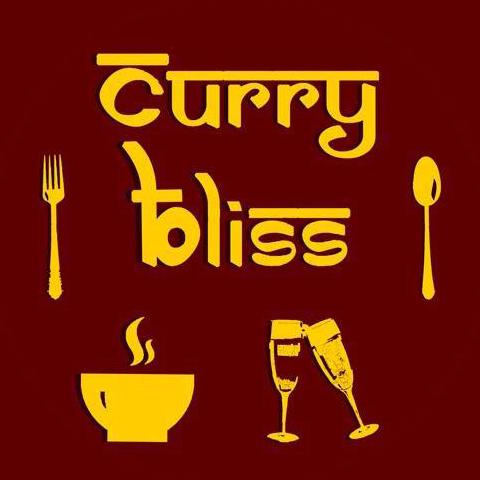Curry Bliss Richardson