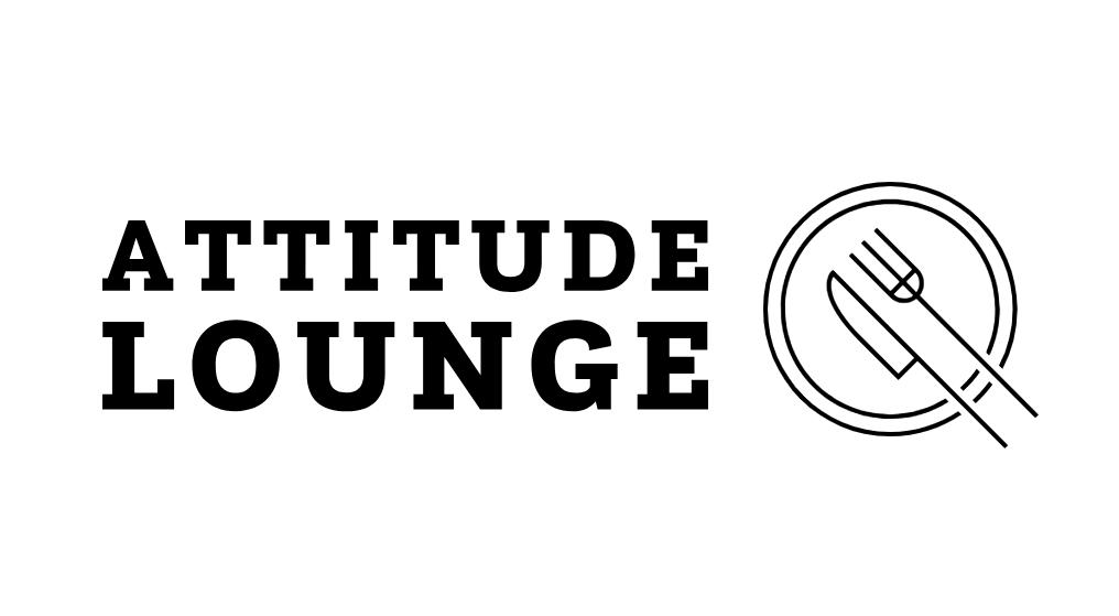Attitude Lounge