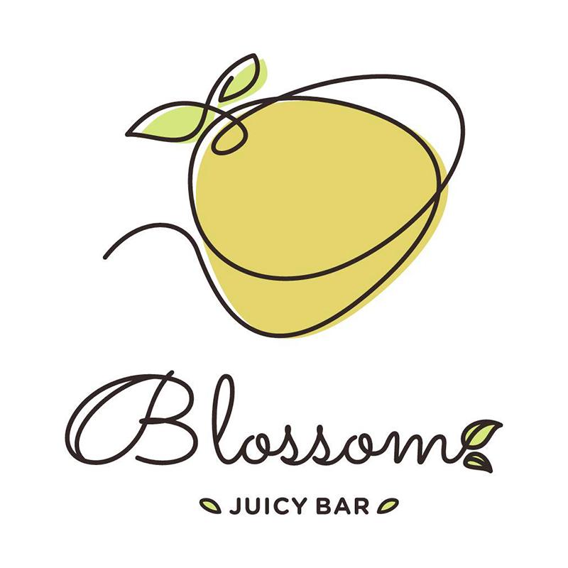 Blossom Juicy Bar