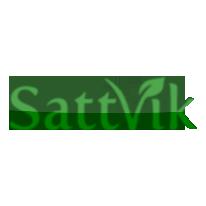 Sattvik Foods