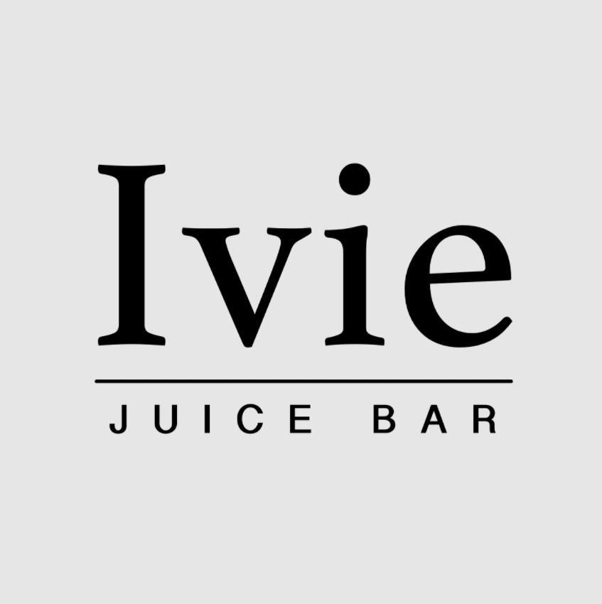 I Love Juice Bar - Germantown