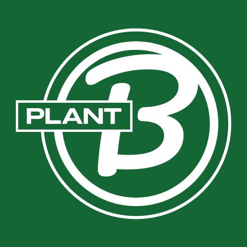 Plant B