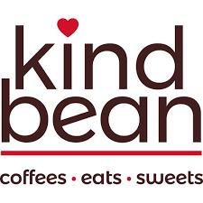 Kind Bean