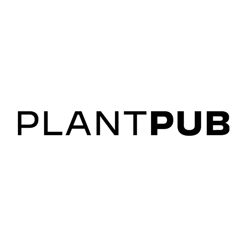 PlantPub