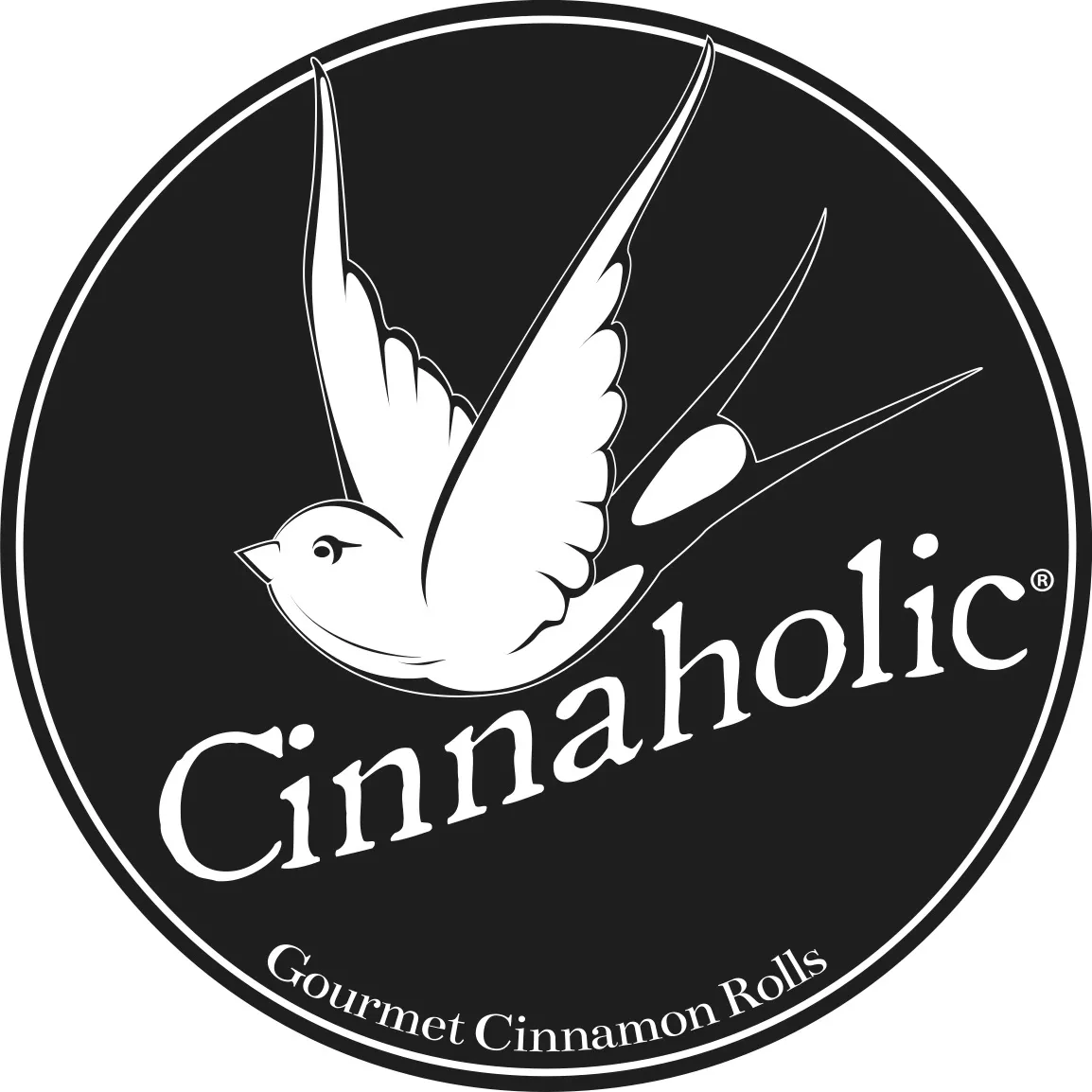 Cinnaholic - Gaithersburg Gaithersburg