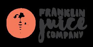 Franklin Juice Company